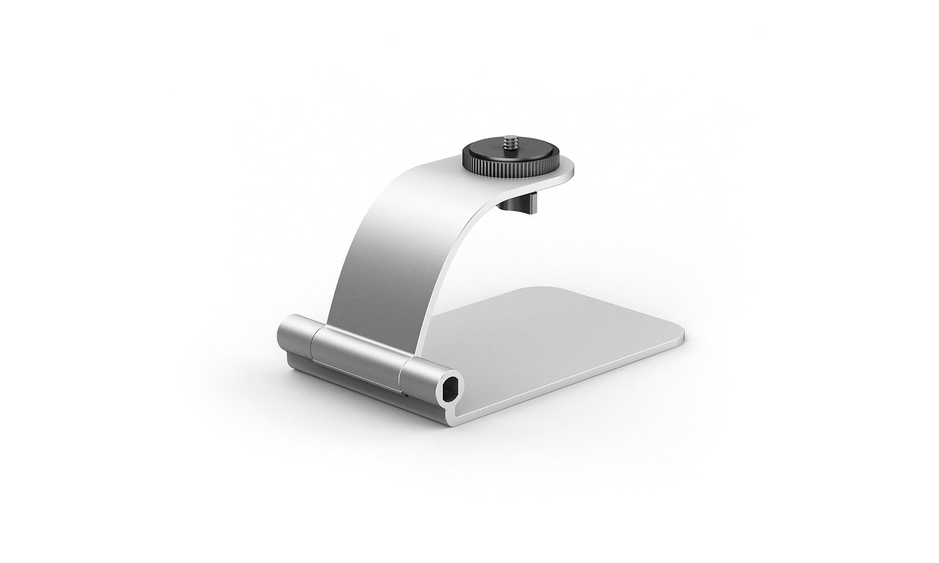 【今月限定お値下げ！】ETOE プロジェクター＋ 変換アダプター＋ケーブルセット 今月限定お値下げ！】ETOE プロジェクター＋ 変換アダプター＋ケーブル